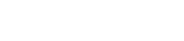 两面翻显示屏,三面翻显示屏,户外显示屏-东莞市创念数字科技有限公司