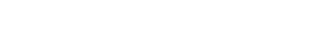 聚合物防水砂浆_ALC粘结勾缝砂浆_轻质石膏砂浆-盐城卡卡新型建材有限公司