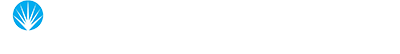 京自电气科技（上海）有限公司