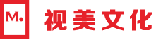 东营庆典公司_东营演出公司_东营会议会务公司_东营活动公司_开业庆典年会晚会策划|视美文化公司