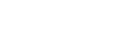 钛焊管厂家_钛焊管定制_直缝钛焊管_中长厚壁连续焊管_钛板定制厂家_陕西钛板生产厂家_钛薄板_钛中厚板-陕西兴盛新材料股份有限公司