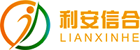 天津消防工程_天津消防工程检测_天津消防工程公司_天津利安信合科技发展有限公司