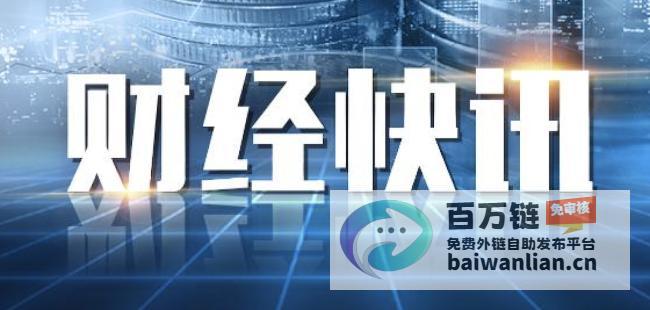 专家提示买房良机已现 止跌回稳趋势明显 楼市低谷不再 (专家提示买房的句子)